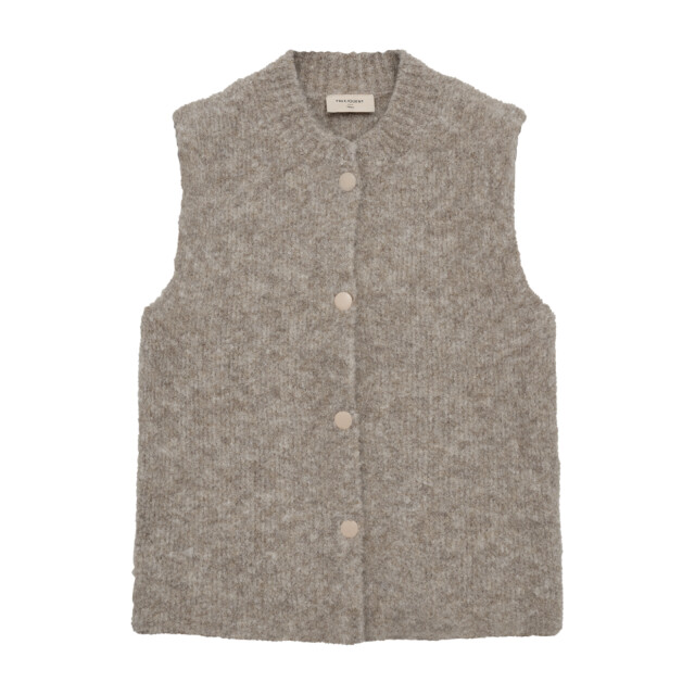 Free Quent Fqjump FQJump beige large