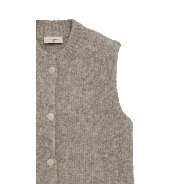 Free Quent Fqjump FQJump beige large