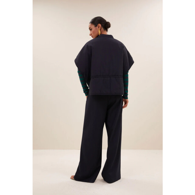 By-Bar Amsterdam 25519003 oscar jacket 25519003 oscar jacket large