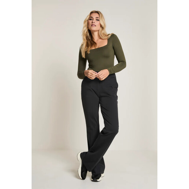 Para Mi Nos.124332 noor (city) NOS.124332 Noor broek large
