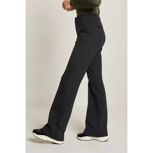 Para Mi Nos.124332 noor (city) NOS.124332 Noor broek large