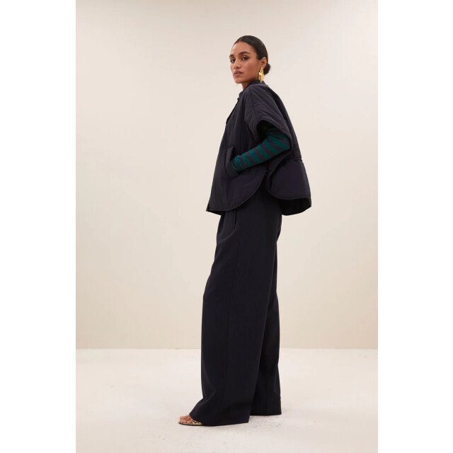 By-Bar Amsterdam 25519003 oscar jacket 25519003 oscar jacket large