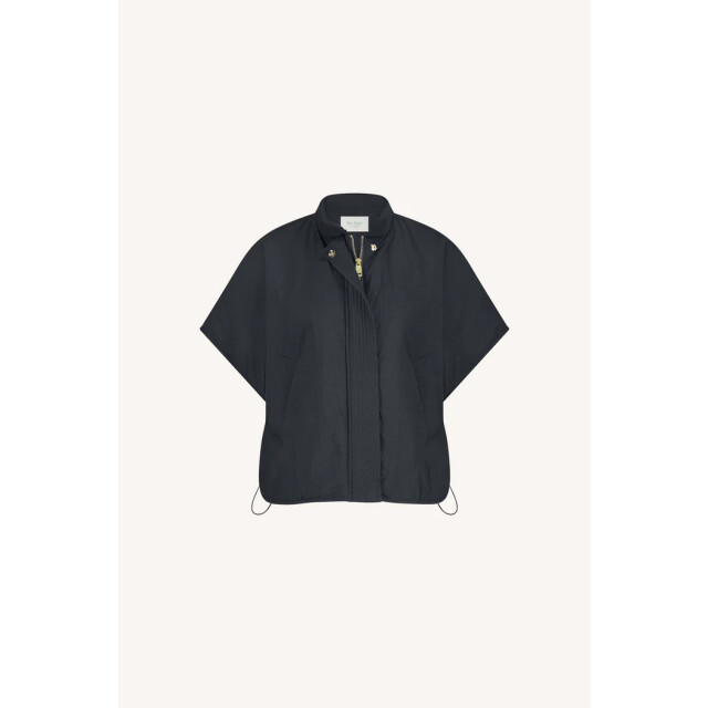 By-Bar Amsterdam 25519003 oscar jacket 25519003 oscar jacket large