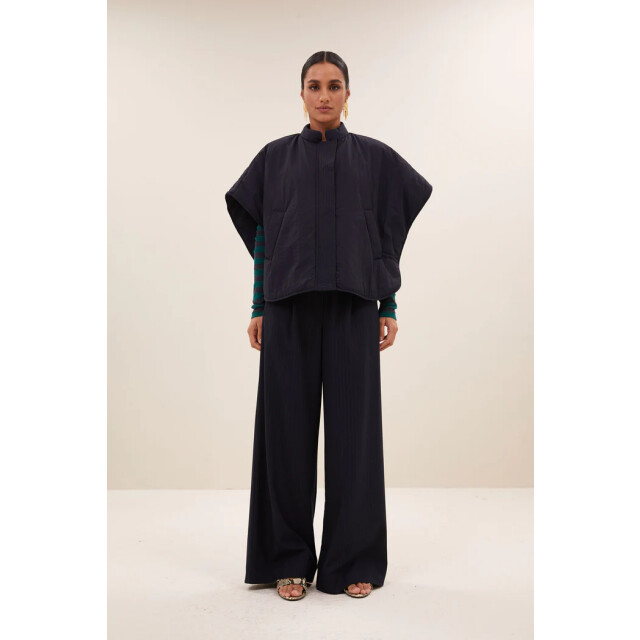 By-Bar Amsterdam 25519003 oscar jacket 25519003 oscar jacket large
