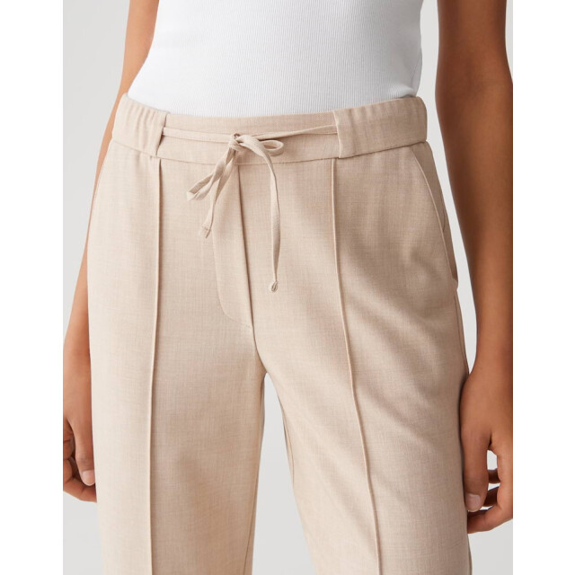 Opus myha iconic 10460313458100 myha iconic 2088 macadamia 06541.810.0012 large