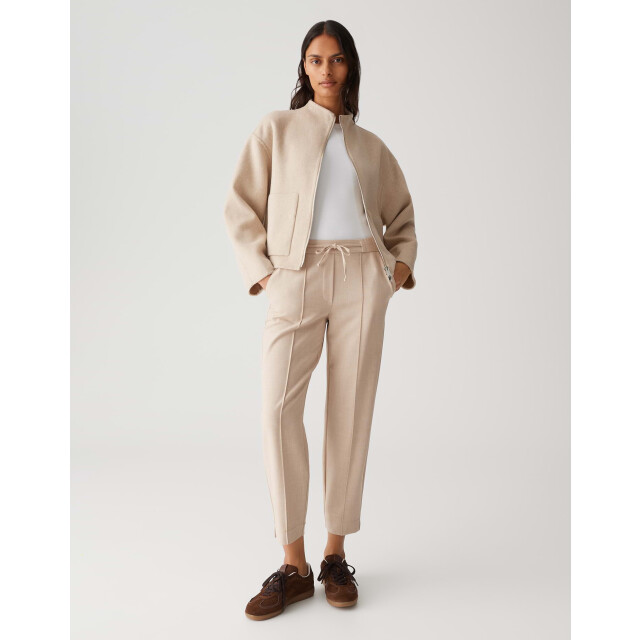 Opus myha iconic 10460313458100 myha iconic 2088 macadamia 06541.810.0012 large