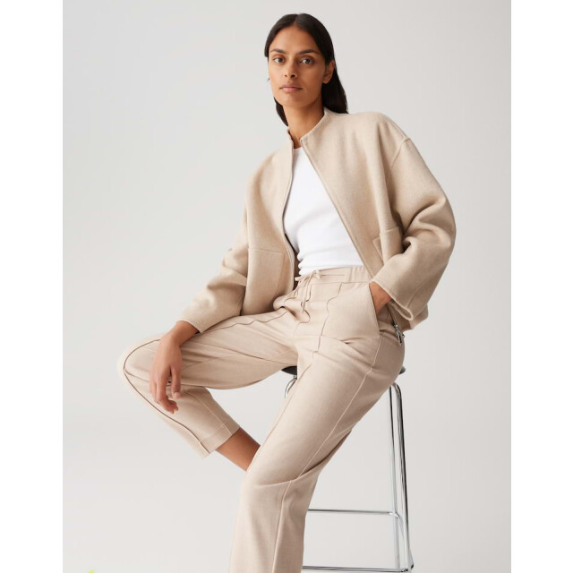 Opus myha iconic 10460313458100 myha iconic 2088 macadamia 06541.810.0012 large