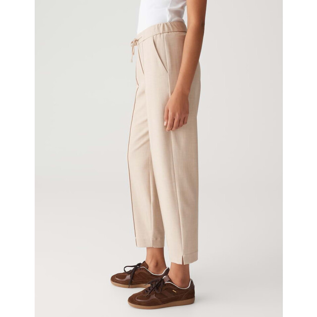 Opus myha iconic 10460313458100 myha iconic 2088 macadamia 06541.810.0012 large