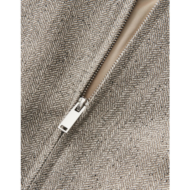 Opus jalea herringbone 10457813456376 jalea herringbe 2088 macadamia 06741.810.0040 large