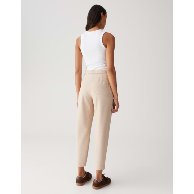 Opus myha iconic 10460313458100 myha iconic 2088 macadamia 06541.810.0012 large