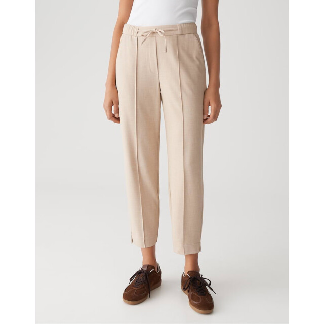 Opus myha iconic 10460313458100 myha iconic 2088 macadamia 06541.810.0012 large