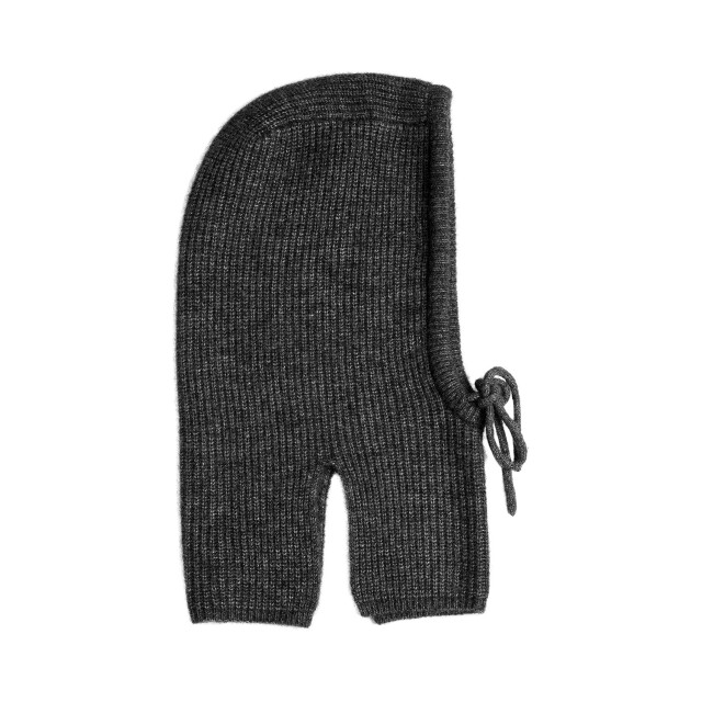 Moss Copenhagen 19614 mschmilania hope balaclava 19614 MSCHMilania Hope Balaclava large
