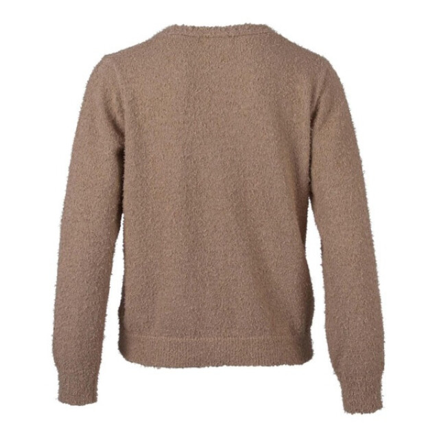 Enjoy Vest 424491 l taupe 424491 - L taupe large