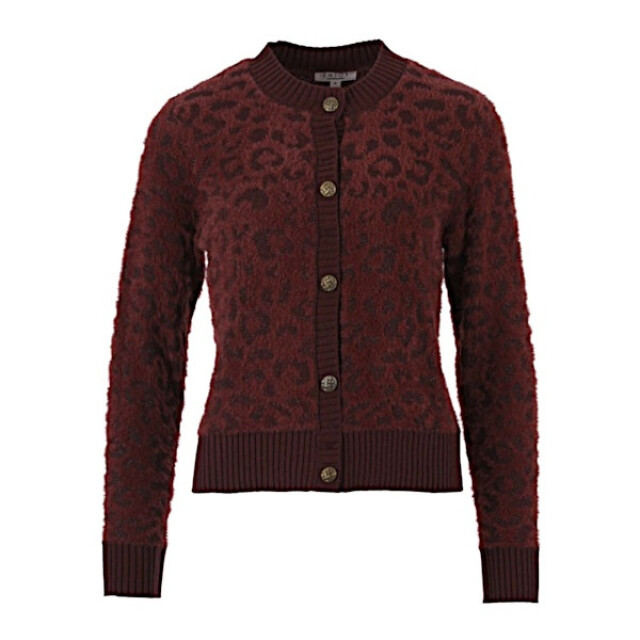 Enjoy Vest 425626 port 425626 - Port large