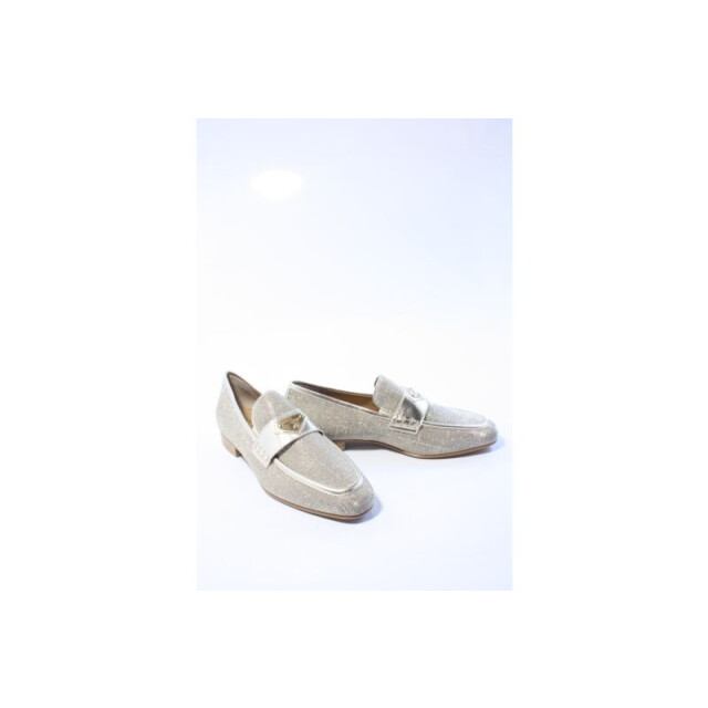 Nalini 22i077t instappers 22077 large