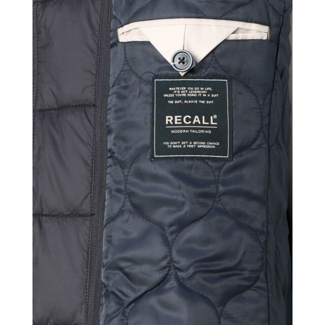 Recall mantel 095269-002-58 large