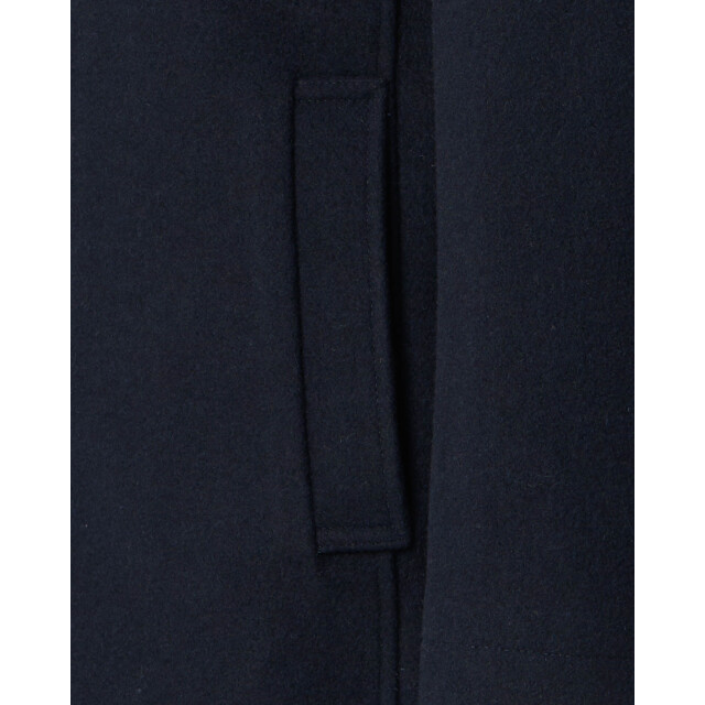 Recall mantel 095269-002-58 large