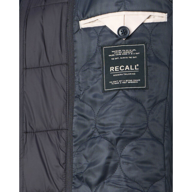 Recall mantel 095270-002-50 large