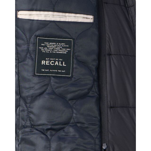 Recall mantel 095269-002-58 large