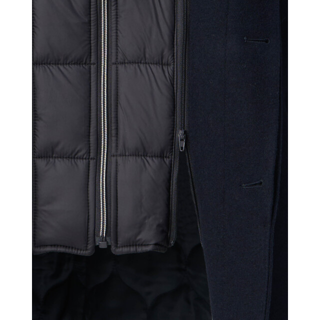 Recall mantel 095269-002-58 large
