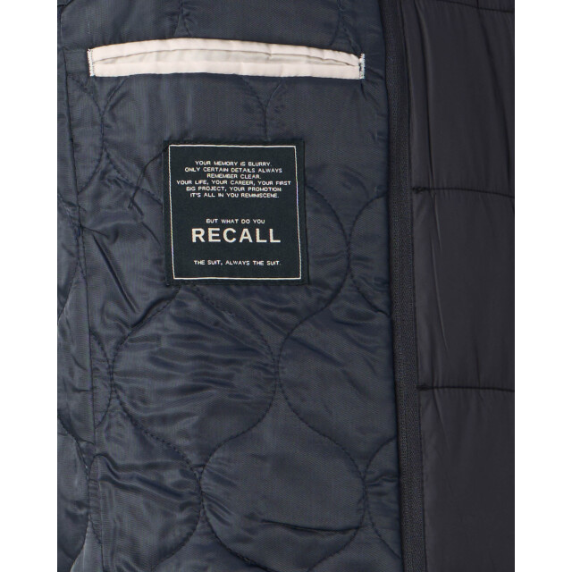 Recall mantel 095270-002-50 large