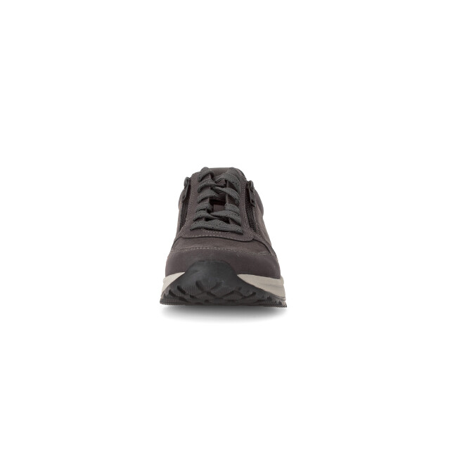 Gabor 8000.22.03 Sneakers Grijs 8000.22.03 large