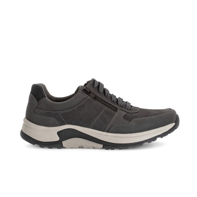 Gabor 8000.22.03 Sneakers Grijs 8000.22.03 large