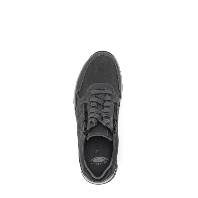 Gabor 8000.22.03 Sneakers Grijs 8000.22.03 large