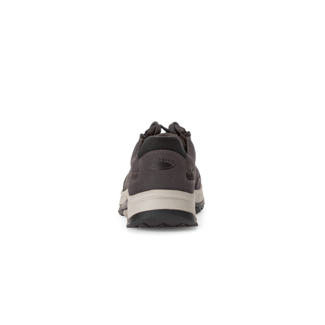 Gabor 8000.22.03 Sneakers Grijs 8000.22.03 large