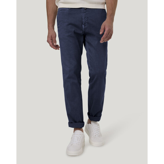 Pierre Cardin Chino 103297-001-34/30 large