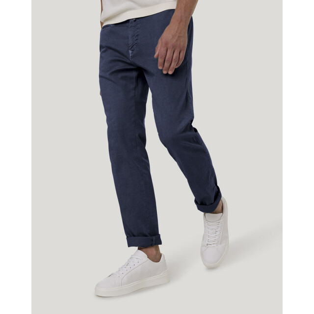 Pierre Cardin Chino 103297-001-34/30 large