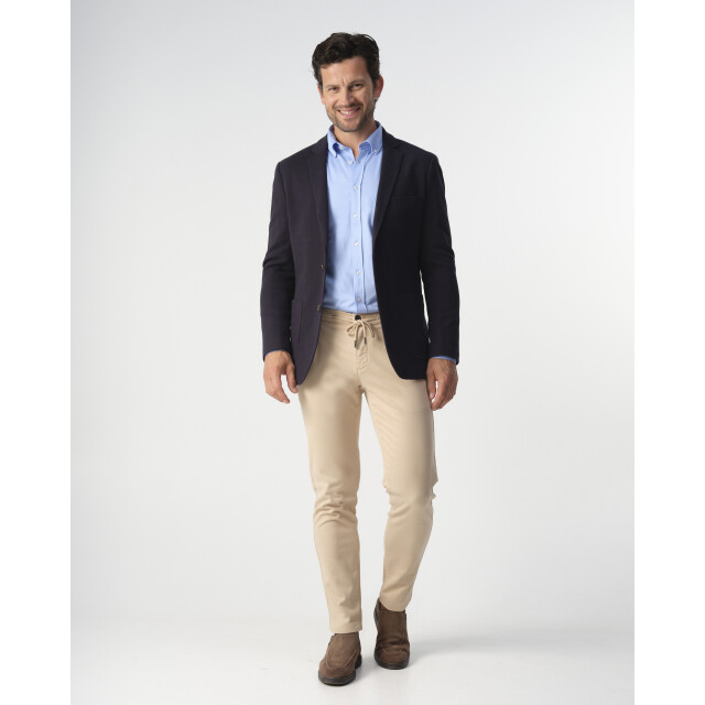 Campbell Sinclair jacket 099572-001-56 large