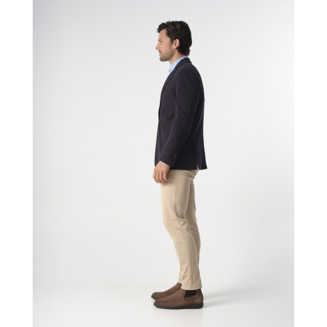 Campbell Sinclair jacket 099572-001-56 large