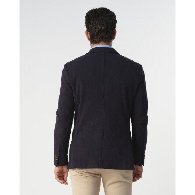 Campbell Sinclair jacket 099572-001-56 large