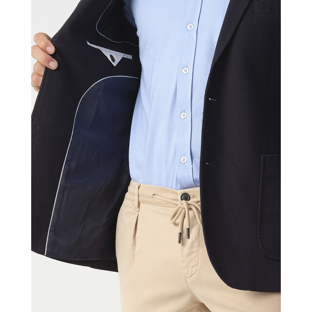 Campbell Sinclair jacket 099572-001-56 large