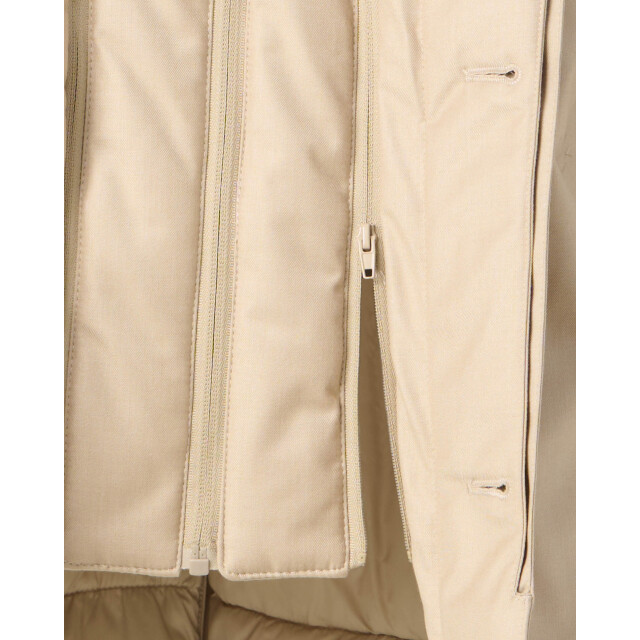 Recall coat lewis 102738-002-56 large