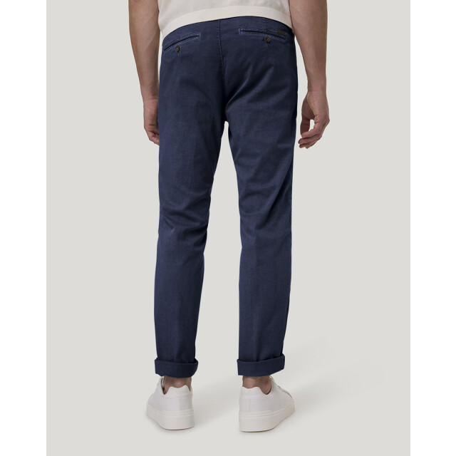 Pierre Cardin Chino 103297-001-34/30 large