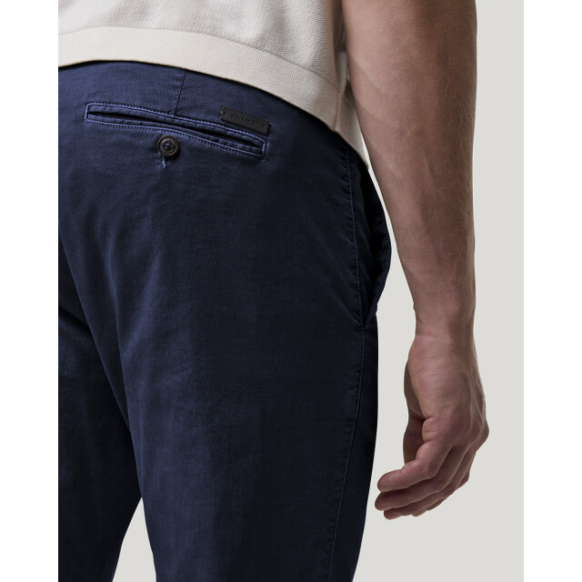 Pierre Cardin Chino 103297-001-34/30 large