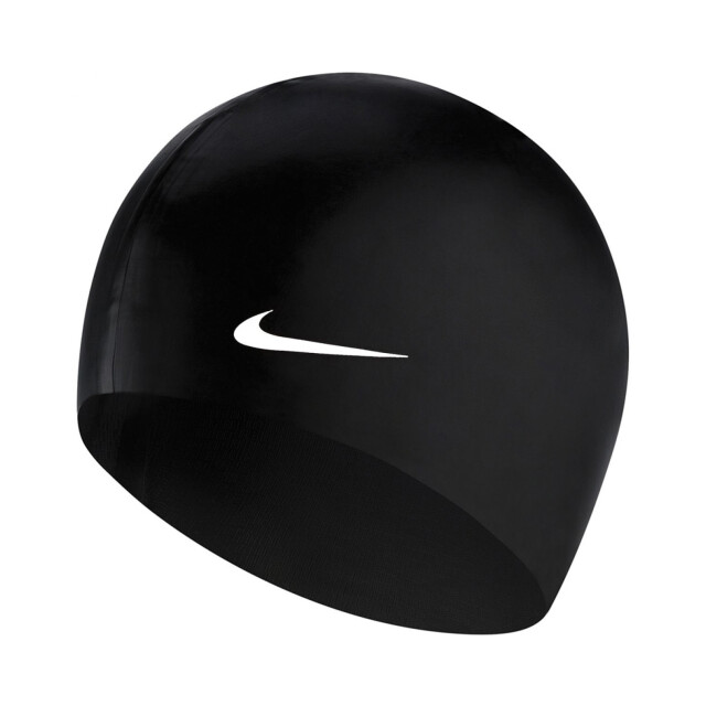 Nike Vapor badmuts voor volwassenen UTPP645_black large