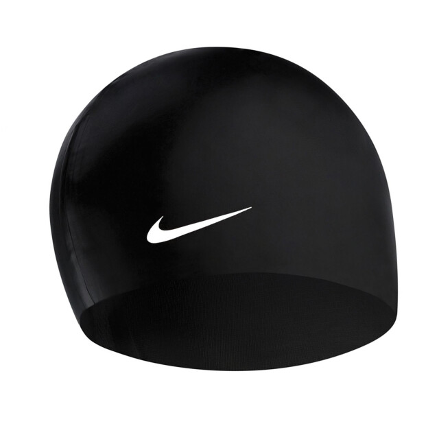 Nike Vapor badmuts voor volwassenen UTPP645_black large