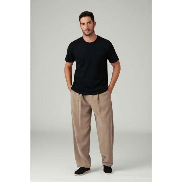 Muchachomalo Heren t-shirt 1126COTTON10-08-N large