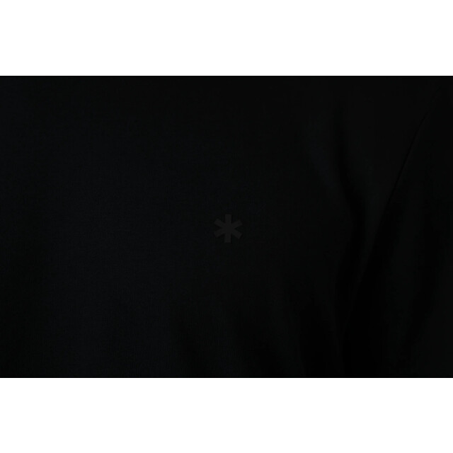 Muchachomalo Heren t-shirt 1126COTTON10-08-N large