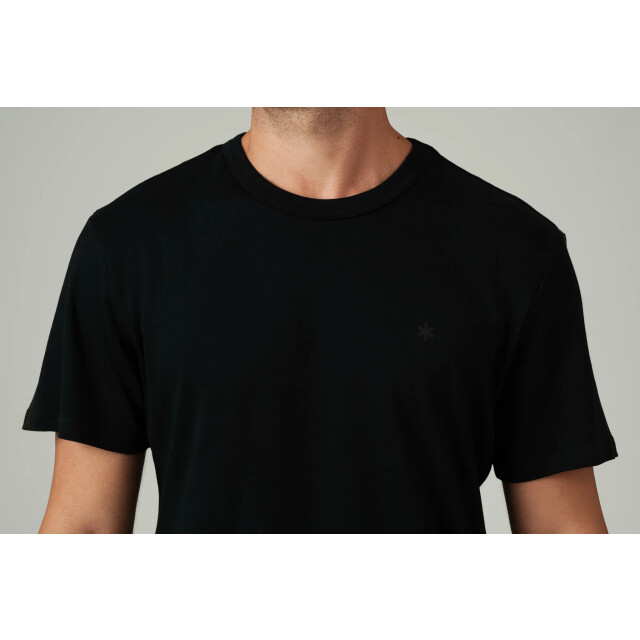 Muchachomalo Heren t-shirt 1126COTTON10-08-N large