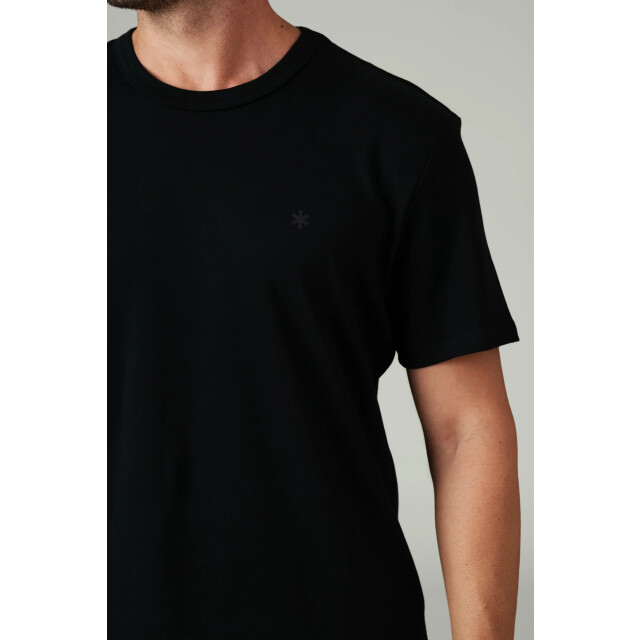 Muchachomalo Heren t-shirt 1126COTTON10-08-N large