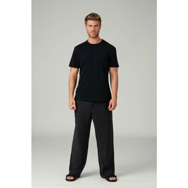 Muchachomalo Heren t-shirt 1126COTTON12-05-N large