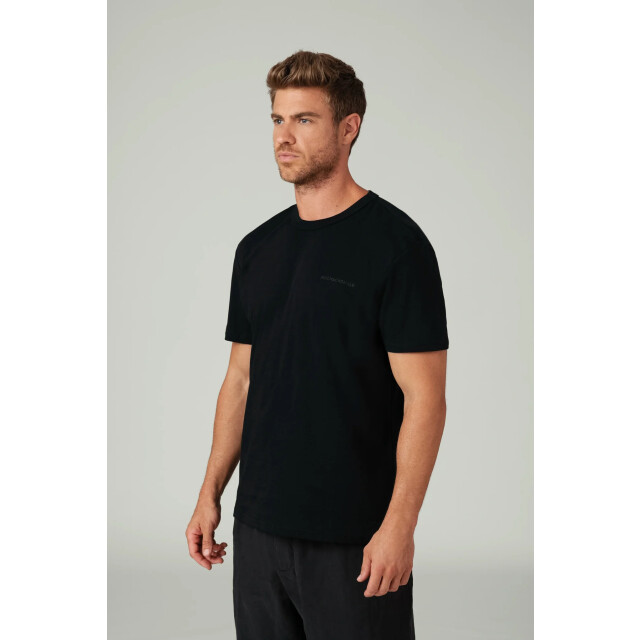 Muchachomalo Heren t-shirt 1126COTTON12-05-N large