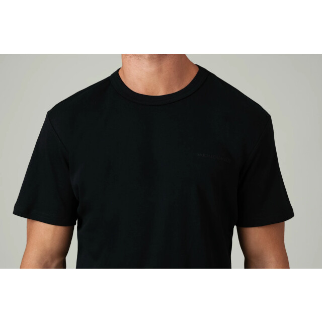 Muchachomalo Heren t-shirt 1126COTTON12-05-N large