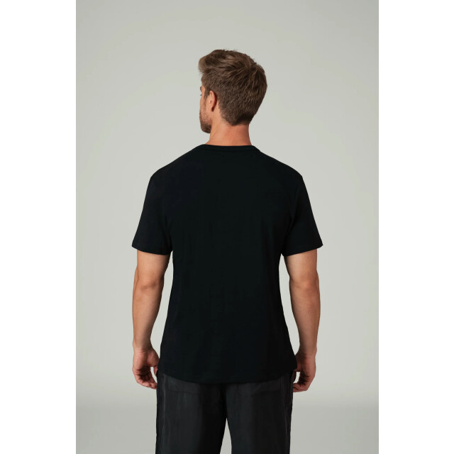 Muchachomalo Heren t-shirt 1126COTTON12-05-N large