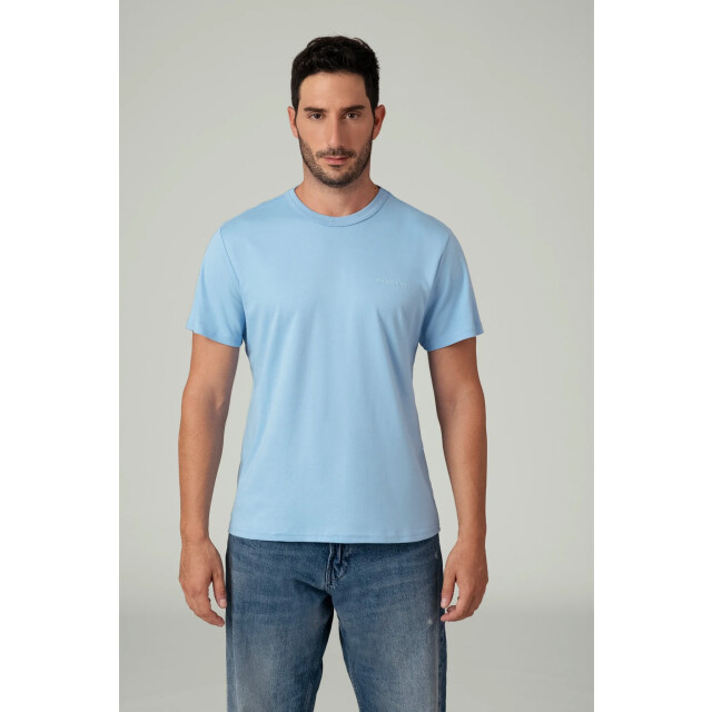 Muchachomalo Heren t-shirt 1126COTTON12-02-N large