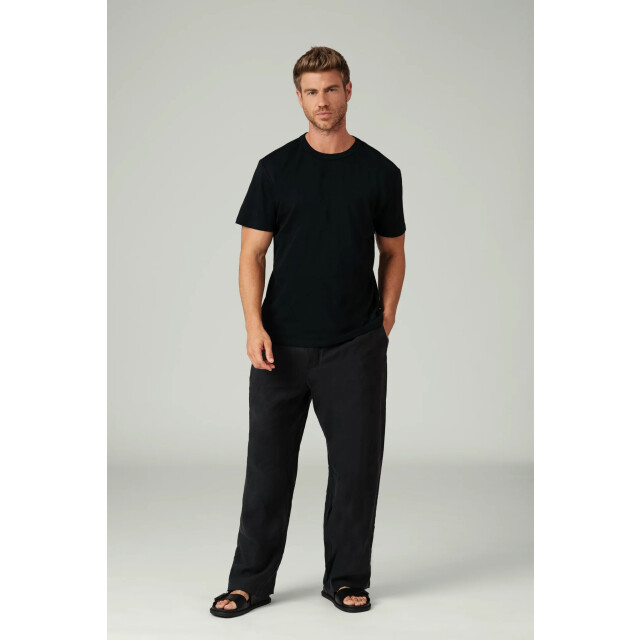 Muchachomalo Heren t-shirt 1126COTTON12-05-N large
